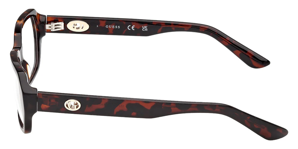 Guess - GU50380 - Image 11