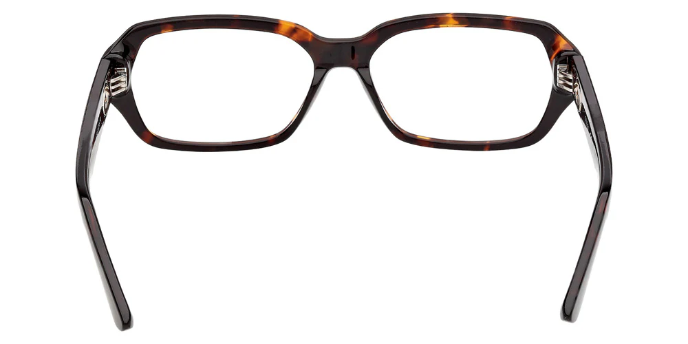 Guess - GU50380 - Image 13