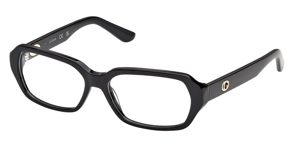 Guess - GU50380 - Image 2