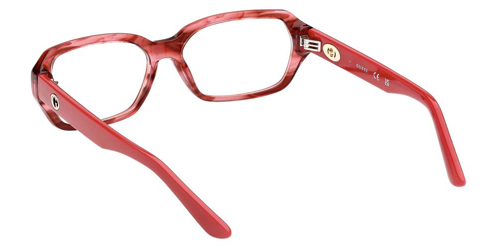 Guess - GU50380 - Image 20