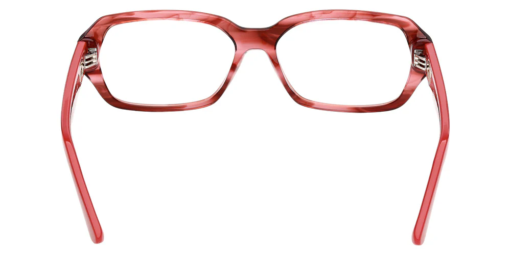 Guess - GU50380 - Image 21