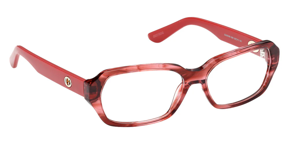 Guess - GU50380 - Image 24