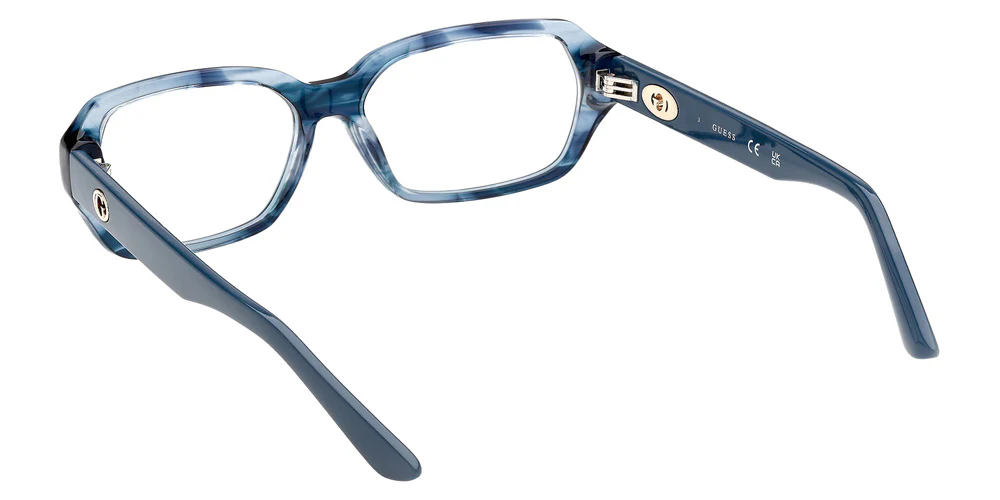 Guess - GU50380 - Image 28