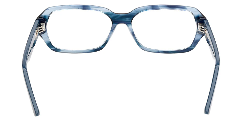 Guess - GU50380 - Image 29