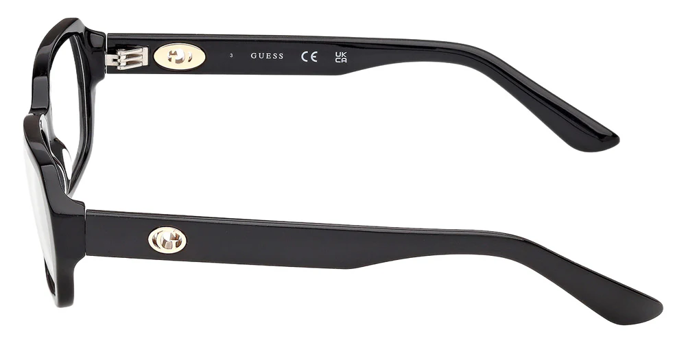 Guess - GU50380 - Image 3