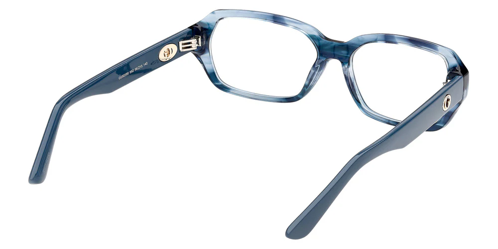 Guess - GU50380 - Image 30