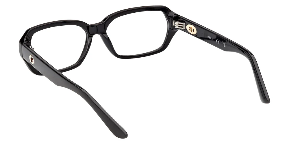 Guess - GU50380 - Image 4