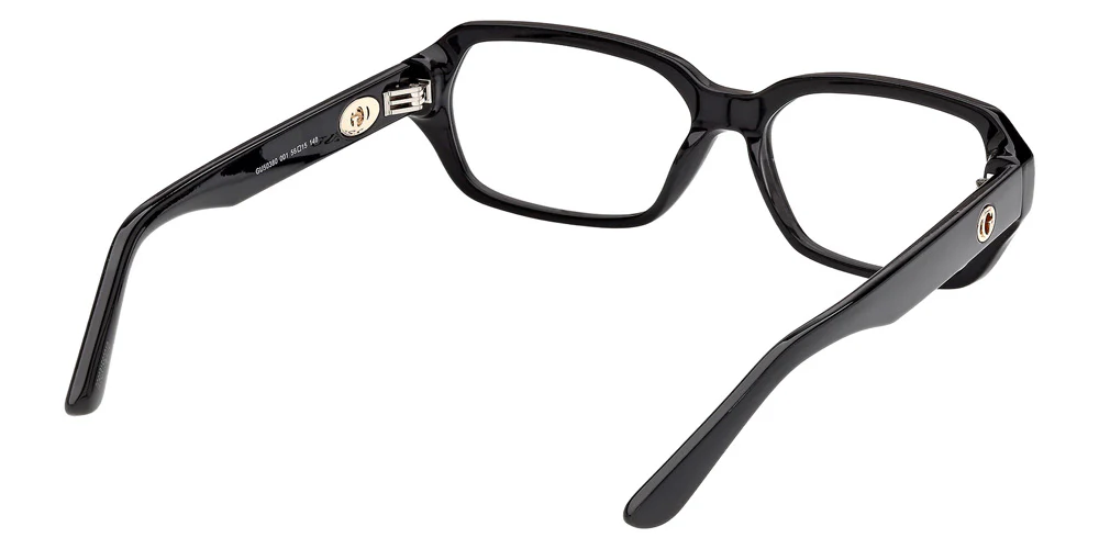 Guess - GU50380 - Image 6