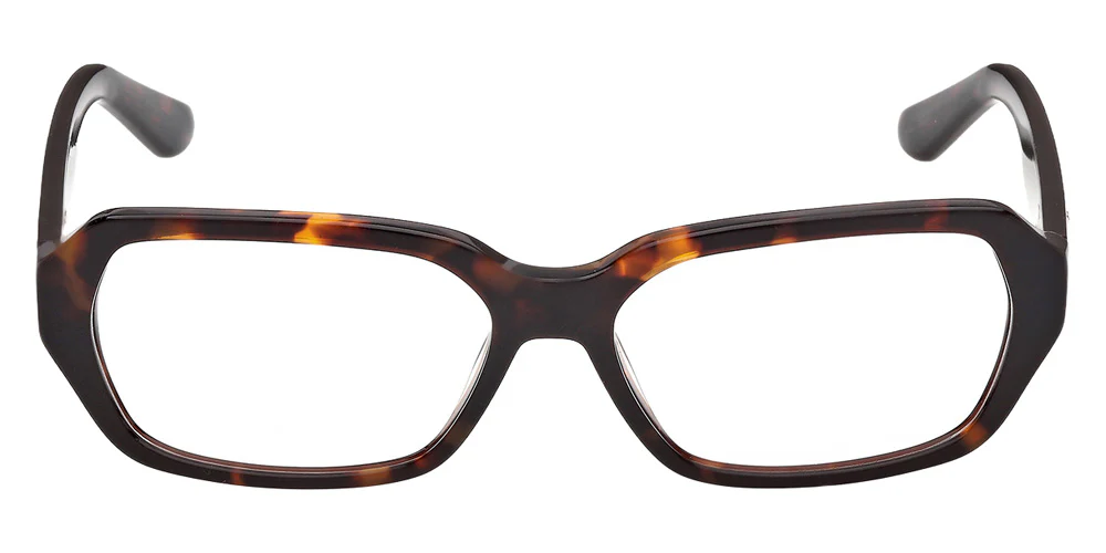 Guess - GU50380 - Image 9