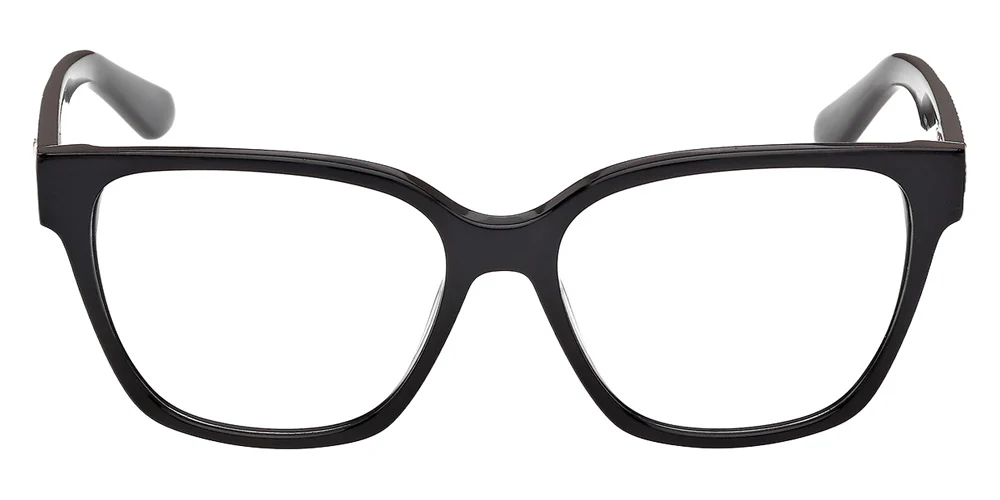 Guess - GU50381