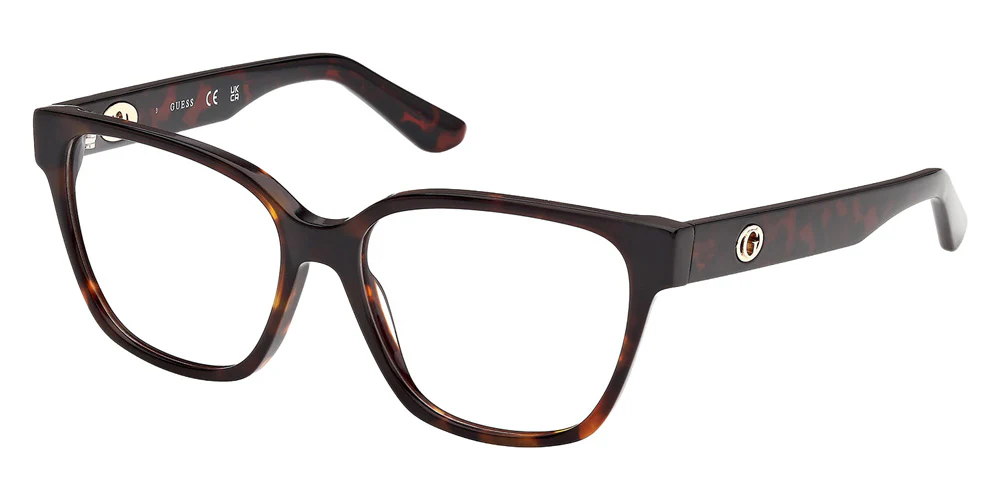 Guess - GU50381 - Image 10