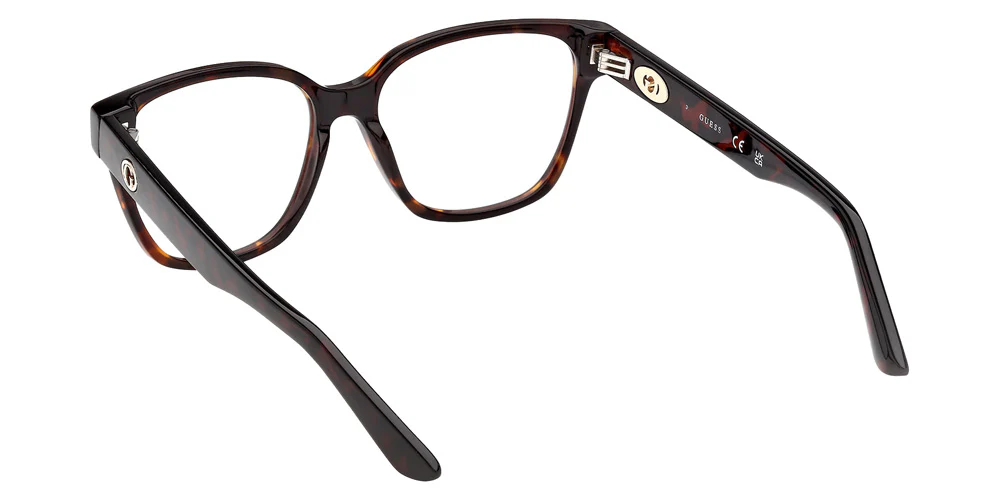 Guess - GU50381 - Image 12