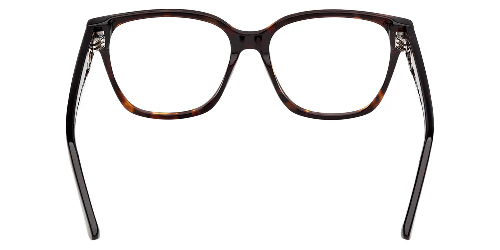 Guess - GU50381 - Image 13
