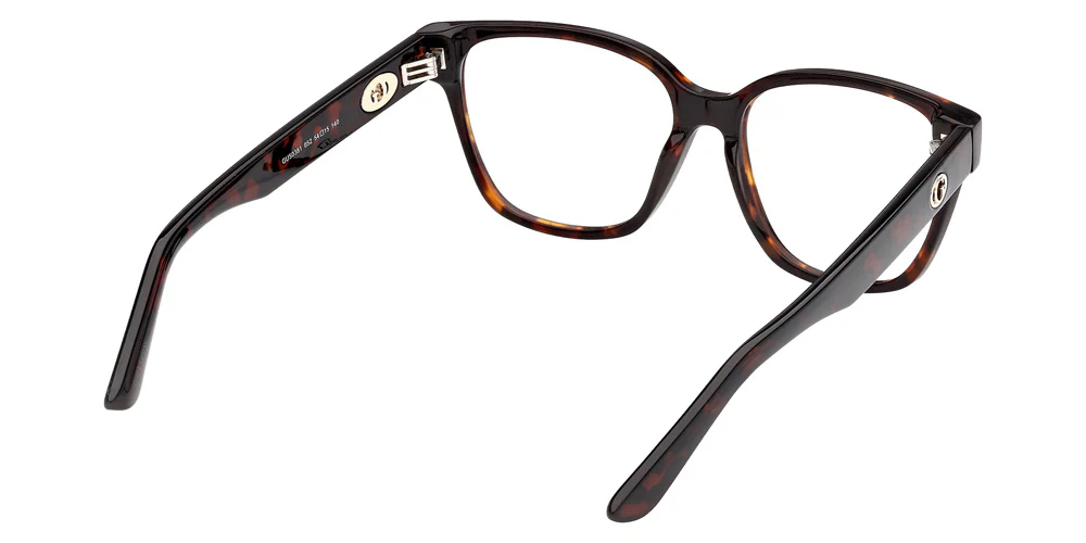Guess - GU50381 - Image 14