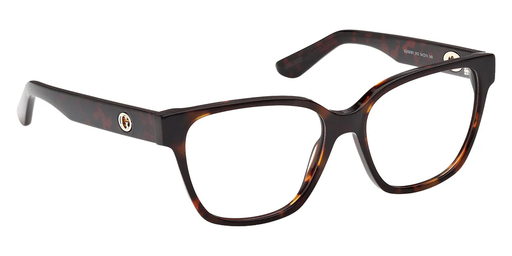Guess - GU50381 - Image 16