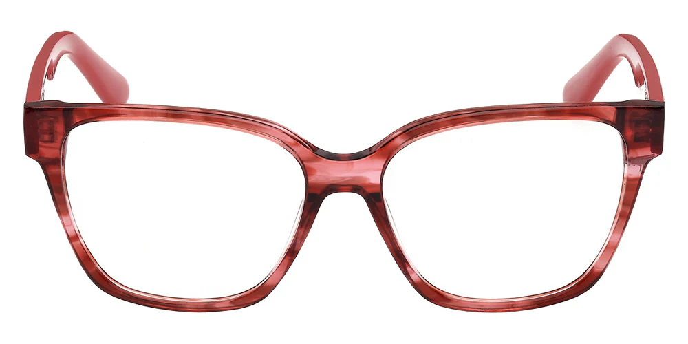 Guess - GU50381 - Image 17