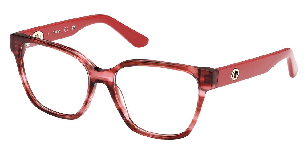 Guess - GU50381 - Image 18
