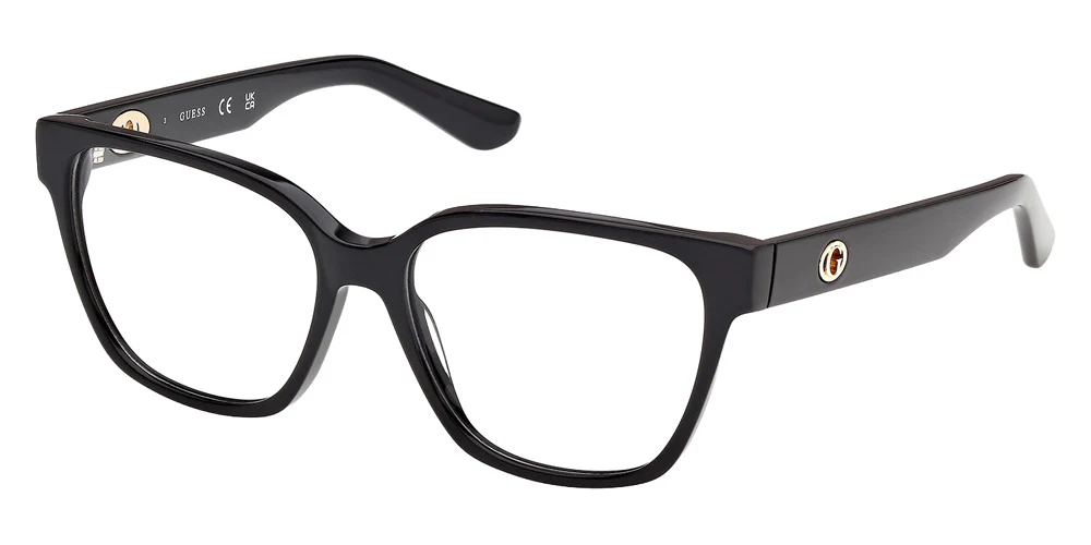 Guess - GU50381 - Image 2