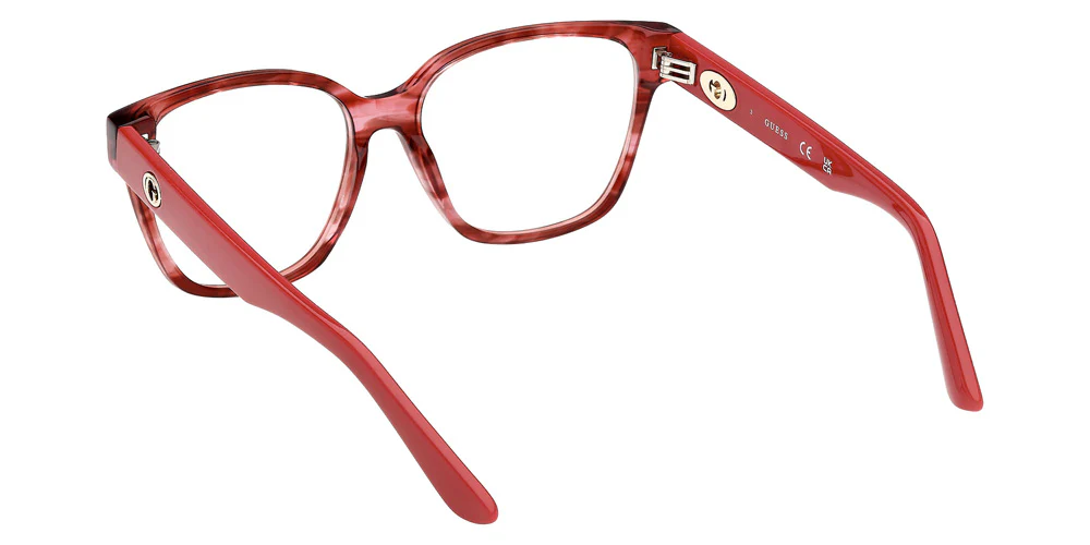 Guess - GU50381 - Image 20