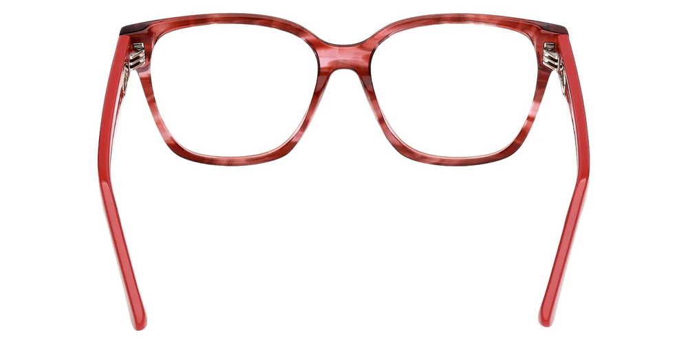 Guess - GU50381 - Image 21