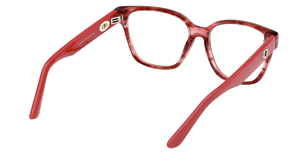 Guess - GU50381 - Image 22