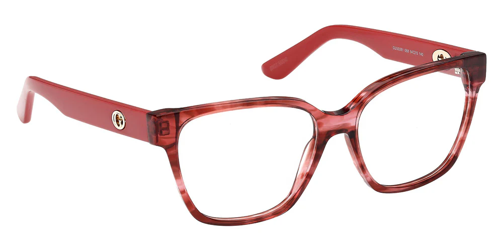 Guess - GU50381 - Image 24