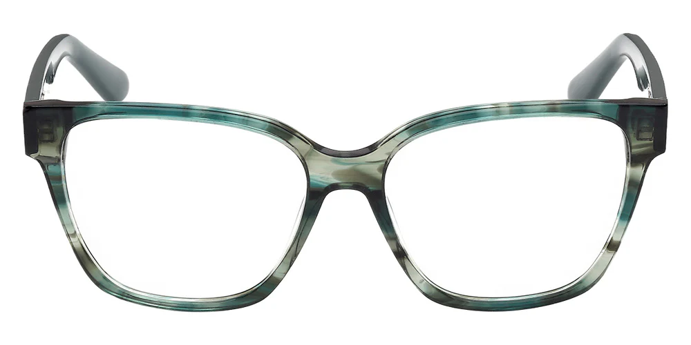 Guess - GU50381 - Image 25