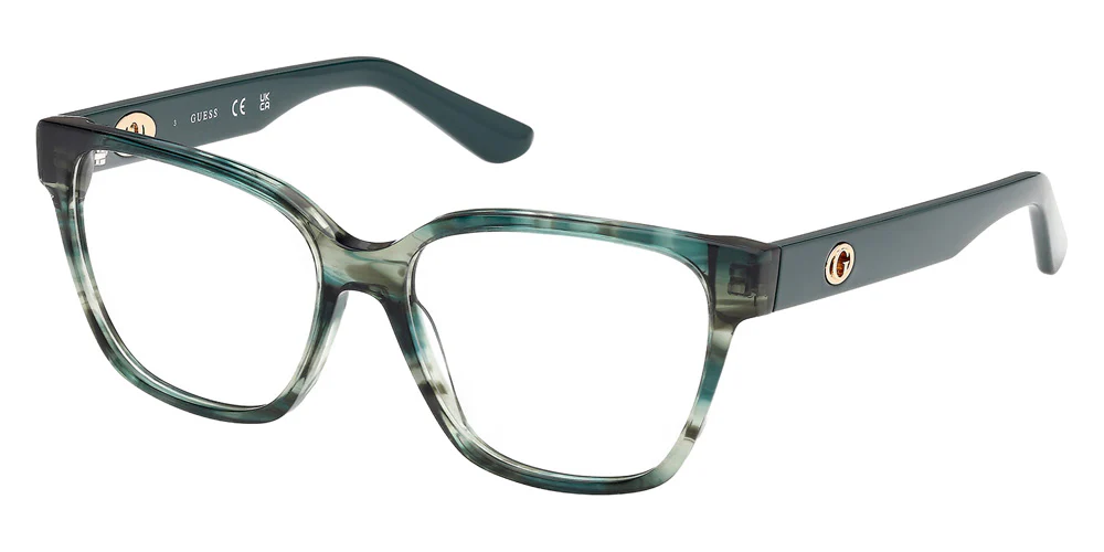 Guess - GU50381 - Image 26