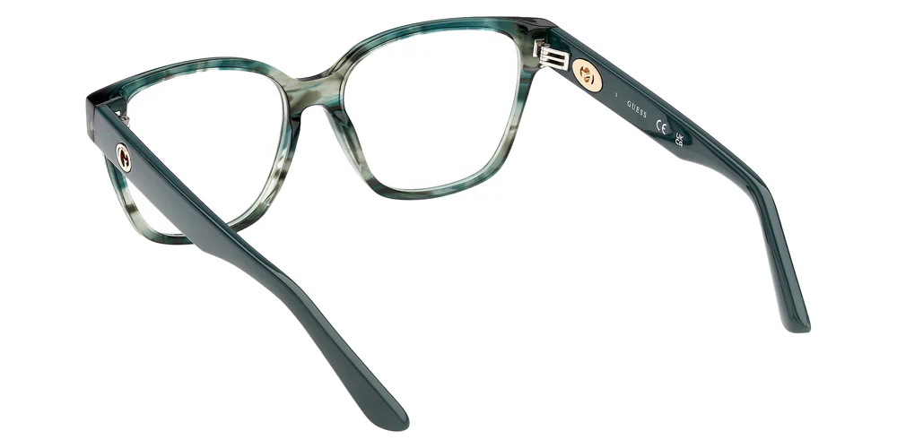 Guess - GU50381 - Image 28