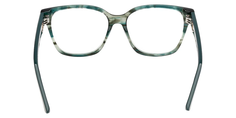 Guess - GU50381 - Image 29
