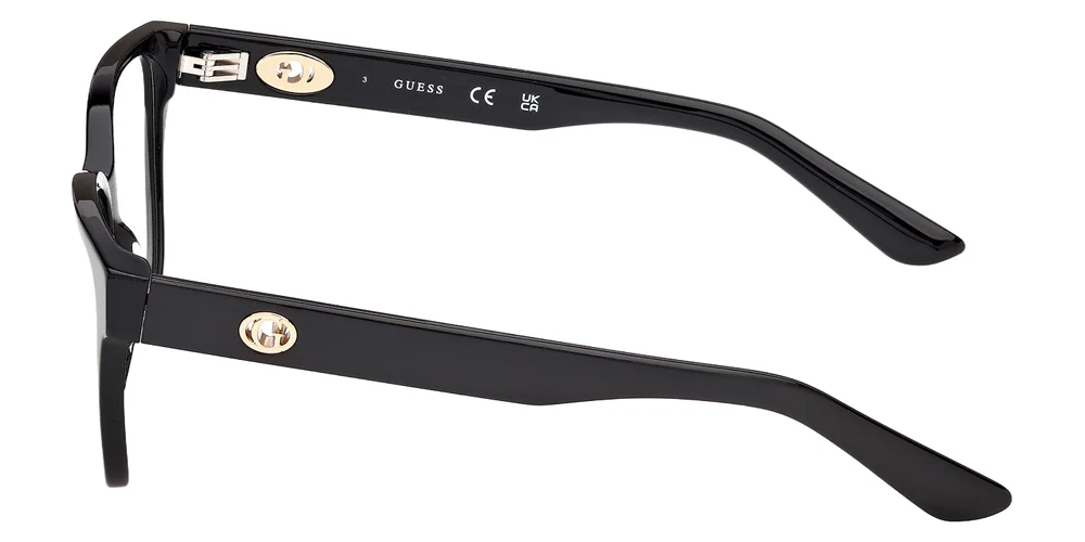 Guess - GU50381 - Image 3