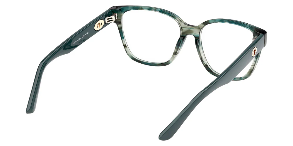 Guess - GU50381 - Image 30