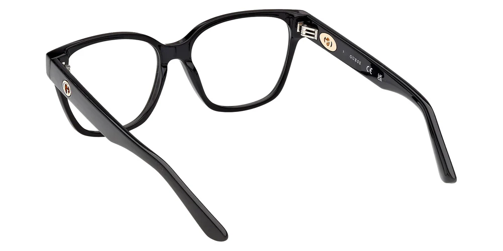 Guess - GU50381 - Image 4