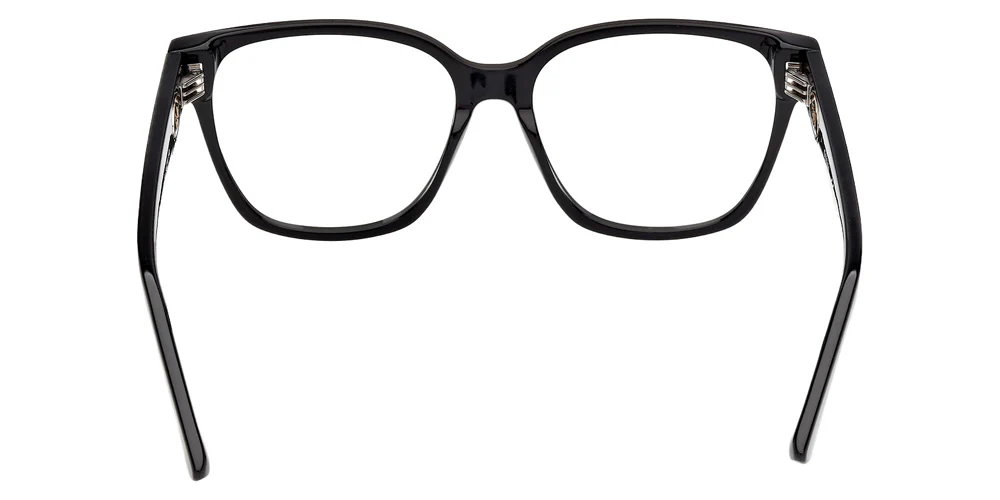 Guess - GU50381 - Image 5