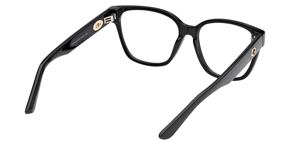 Guess - GU50381 - Image 6