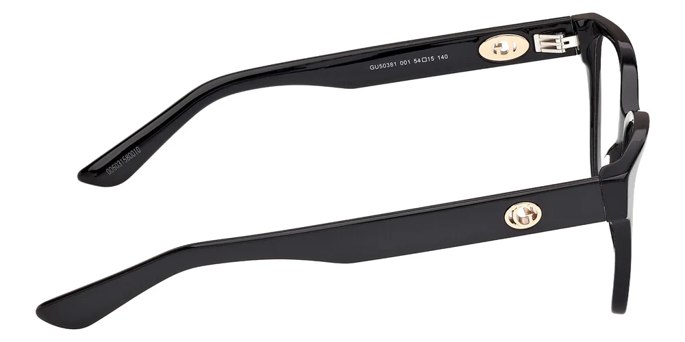 Guess - GU50381 - Image 7