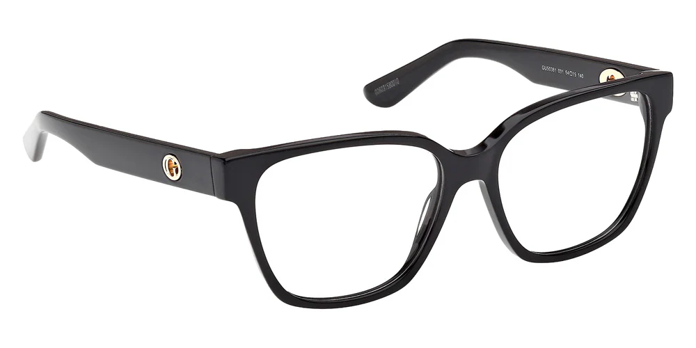 Guess - GU50381 - Image 8