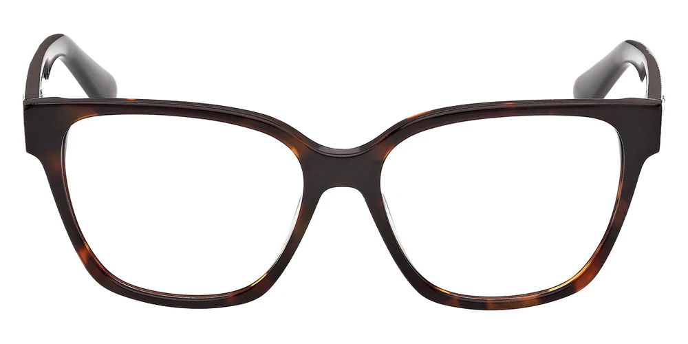 Guess - GU50381 - Image 9
