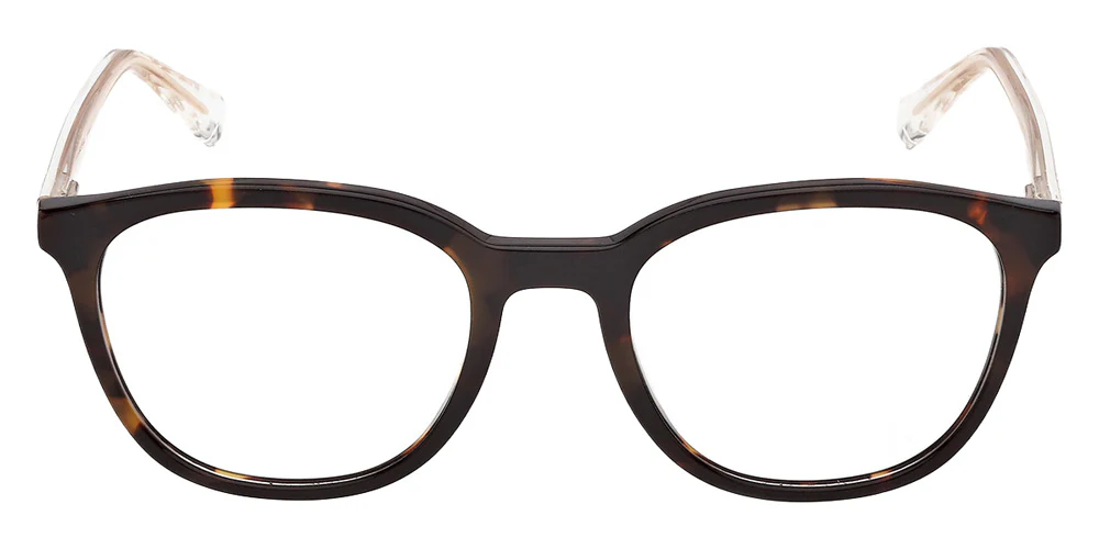 Guess - GU50390 - Image 17
