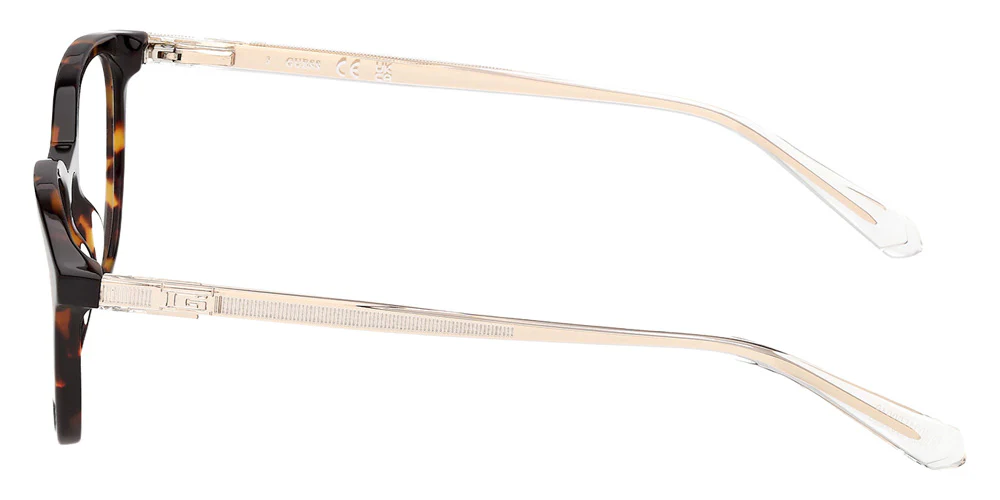 Guess - GU50390 - Image 19
