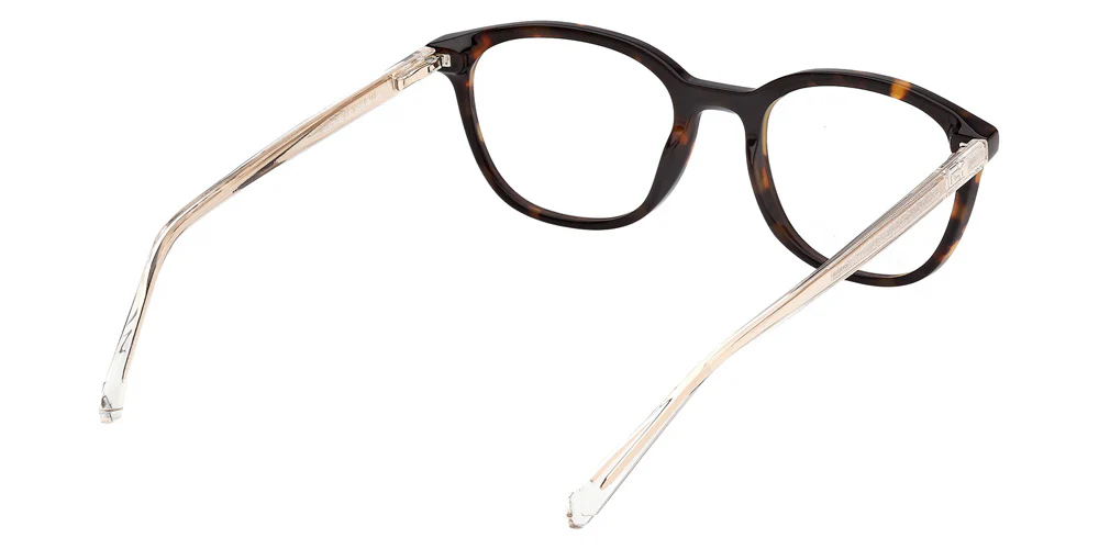 Guess - GU50390 - Image 22