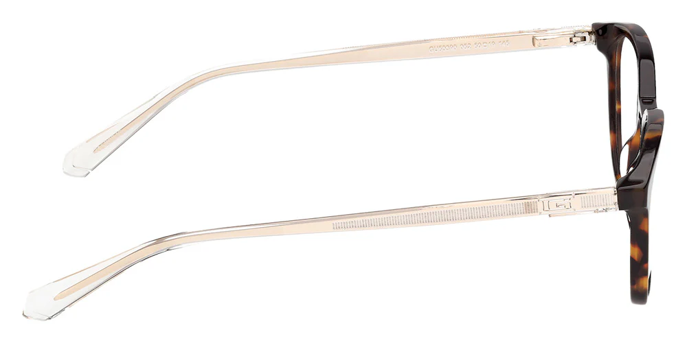 Guess - GU50390 - Image 23