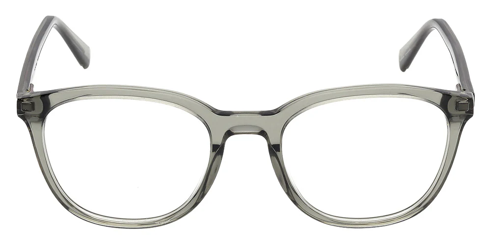 Guess - GU50390 - Image 25