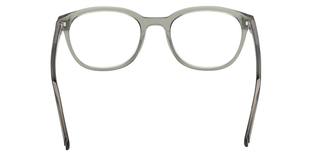 Guess - GU50390 - Image 29