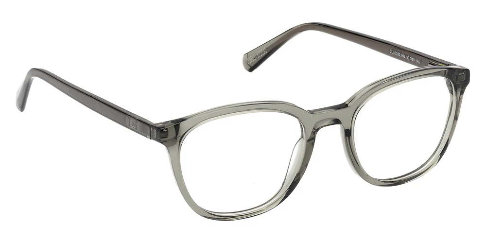 Guess - GU50390 - Image 32