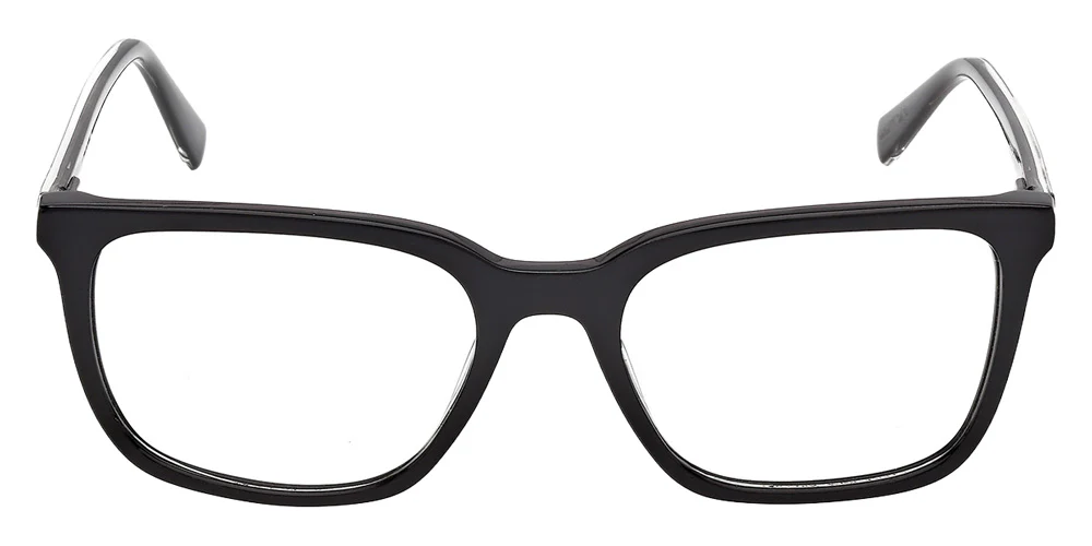 Guess - GU50391