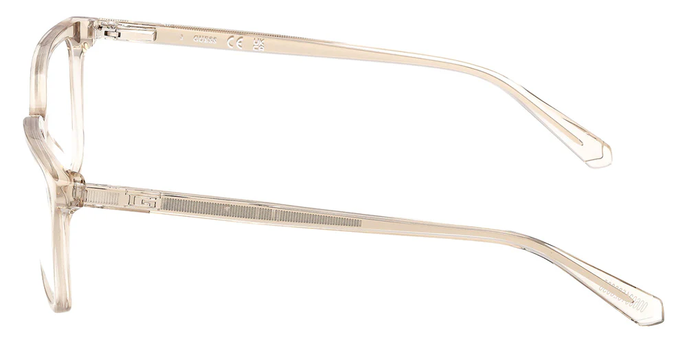 Guess - GU50391 - Image 11