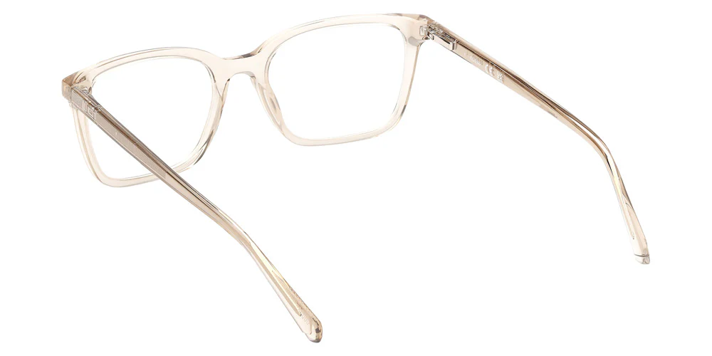 Guess - GU50391 - Image 12