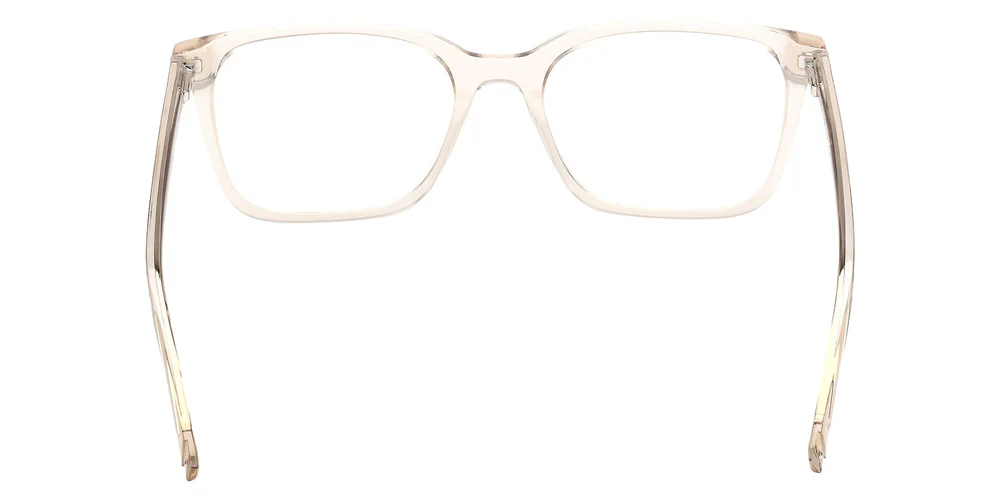 Guess - GU50391 - Image 13