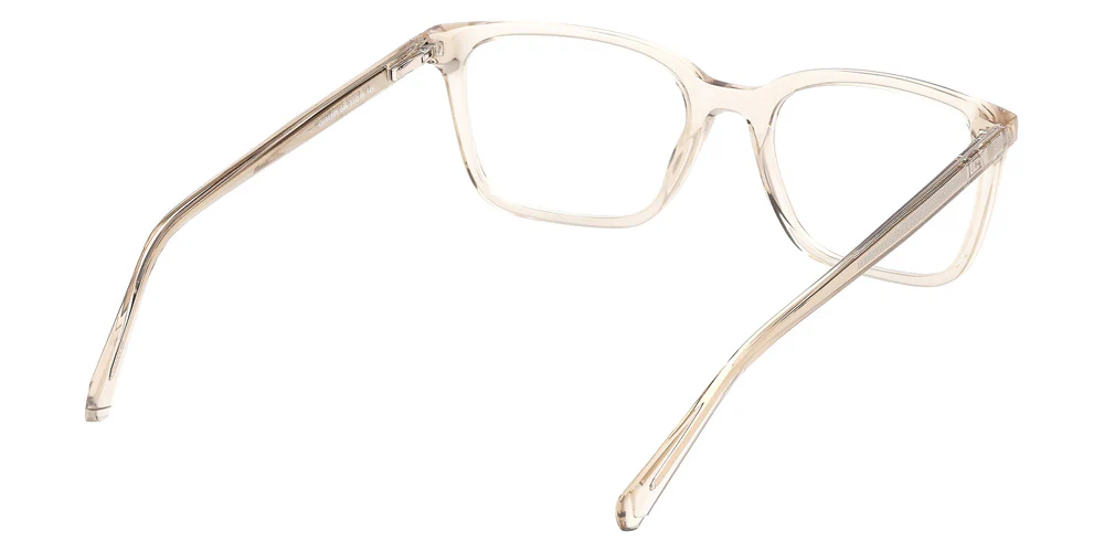 Guess - GU50391 - Image 14